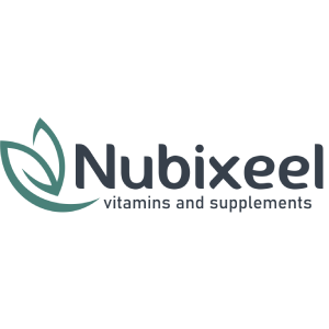 Logo Nubixeel